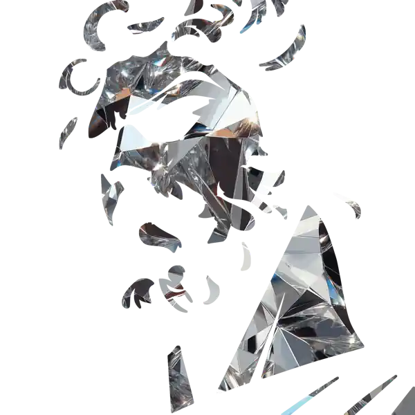 inscription 83d9ce0adb90c323feea2e811508a033e521c46d93fbe876aac51f0ef748b9aai5