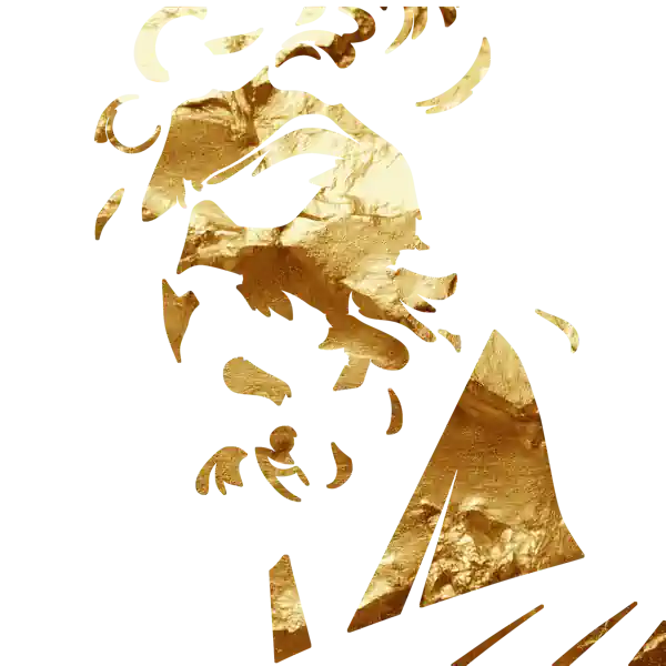 inscription 83d9ce0adb90c323feea2e811508a033e521c46d93fbe876aac51f0ef748b9aai6