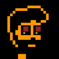 inscription 83d9e9dc6fcb40914c4a70f5365de4a4750711ed83c06c484a3669ec773f67f4i0