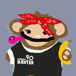 inscription 83da15e29344f9bf5de00f20d8892d8ed50f60720c8f9fa8daf06d50b12b68f8i0