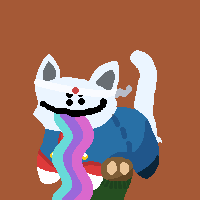 inscription 83dc9917246a96da95c46e513f67a01b629767fb4f6d3343d4adb647a2d41314i0