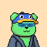 inscription 83dcbaa5ab9b48f44bcc61c64c5aea4e275756b32c1b8b8af94bf90ff6f9eccfi0