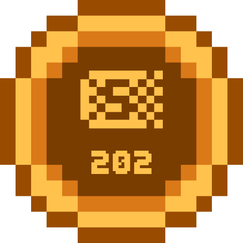 inscription 83de66eb9f09d68088b7b6cc04c72c7fcec4691708602d9c7b48fb2f7fa12f0ei0