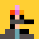 inscription 83e577e7fa78c56a216f05c20c335e6414f350e7b5b12b6a63415a782699d5edi0