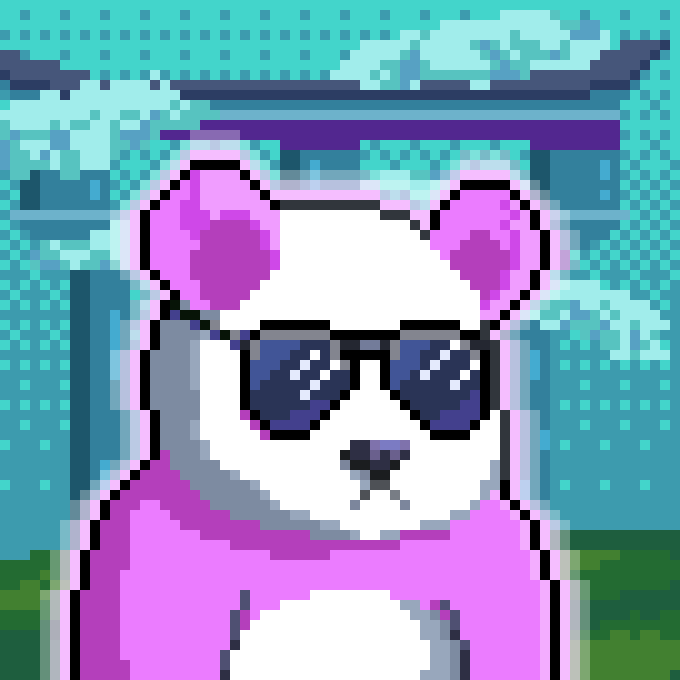 inscription 83eaba4cc98ccc6f7d6d122eaaf1d139ff3d69473a3f5adf5214dd912f8f213ai0