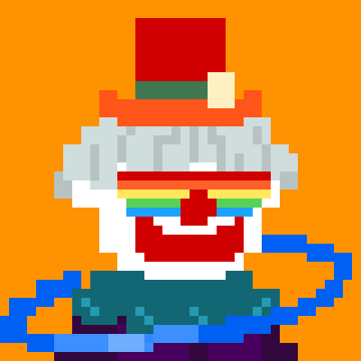 inscription 83eca16b51d8dbbe98151e77cb749cefb3ec3fdf314141f01345cfd75d2dd57bi0