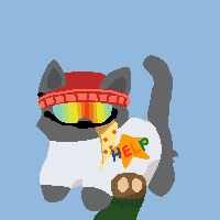 inscription 83f13e4f7fd5585af6472bae0043f92f4e915263de4464d2776f5c4fc1e8102bi0