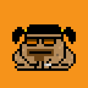 inscription 83f285d44e6b8cdefeefd7c155b5d63dcb6b6415ef5ef5fd0f3e5b4862eeb577i0