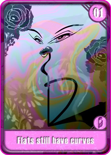 inscription 83f421e4162b1448a9ef60a269107faa2405f6c664fa57bb7b5ccb64a48d0d78i0