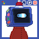 inscription 83f46d4242a61d4e63c178fcfdc422071b37cfbd65f02980c6ddc65d3ac74b46i0