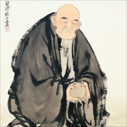 inscription 83f52b2b9692dfda9b7fae9e8be60b44d9c887ee419e64327e1d2963a172ce15i0