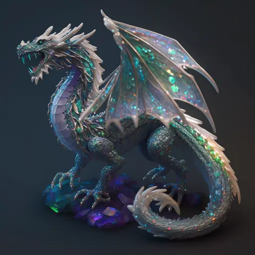 inscription 83f60a31a84550c769e17511f5d990b49f1c54f255e45848e3b3cf5b7f9668aai0