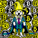 inscription 83f623d1cb16562264a13492db18c28f1ae3c96ca0ab5d55770bb0ee67b083f2i0