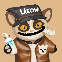 inscription 83fc5021969ede4ffb057a3c86fc0ff2fd4239b1a32834ec5099a0e4996bd521i0