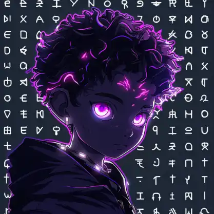 inscription 83fd870fb2fd9e7d49e24e6dc5c0fb44e3ad09d3981984d73f927f645303b64ci0