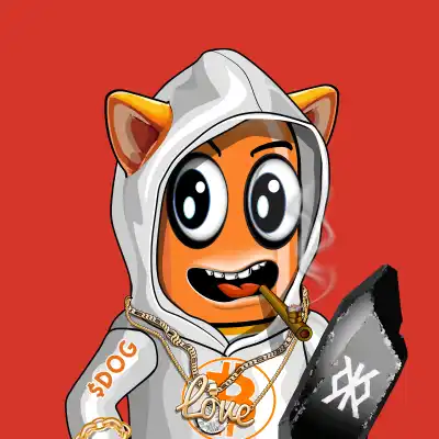 inscription 84033ec96b8482d20aba04496d9fa40415023a19dabd92b5cf21e25469c1504fi0