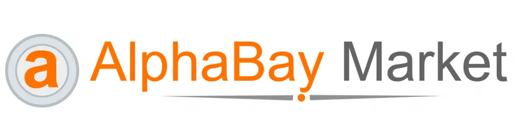 inscription 84033f11541a24f10d7e636cd009225d7372f6a2d0f17343aafe76a9fb5f3054i0