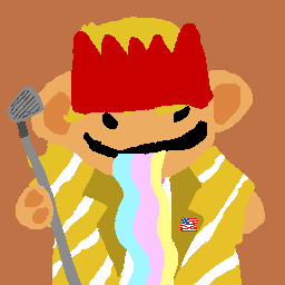 inscription 840424166ec7991df9961f76f723c751b5a5d5cdb59b9c14b6c7cf4103aa7f5fi0