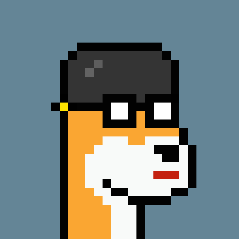 inscription 84076199d778e027f0d24d26a2b821a01a57817619f99e500cea5ef24ddcb75ei0