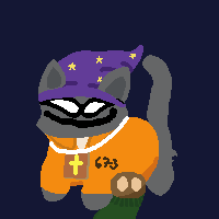 inscription 840a8fc3e77e70ec3b5e5dd21eeb0cbf74df1ac9c66fb9a11a41ad4041eca820i0