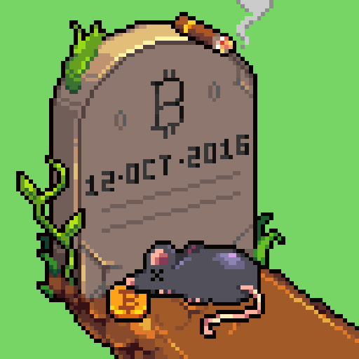 inscription 841a02d63427c6857d90fc55c6d022c84de83f0b7ec6750f24e10e85ce8729e9i0