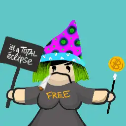 inscription 841a50f85e57c90ecac4848e73ba3efbb05a2423f993168304deb9cbb5a6aaf4i0