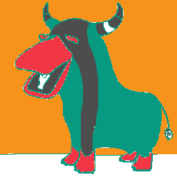 inscription 84247002e40ade1a38acf4d1dbaaabe71550e22b5b5a3aba6e68c5a06f4958c5i0