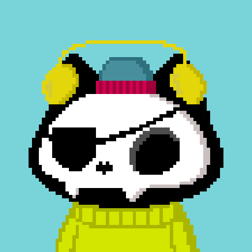 inscription 842776b14a8b272bb4a19c0e85438b5b6c28e1857b6e023b5d8b920edb09bc3fi0