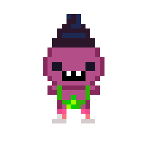 inscription 8427d859cf183f99475e1b36dc45b7198a918638f168f8ef763fceef9670a0f0i0