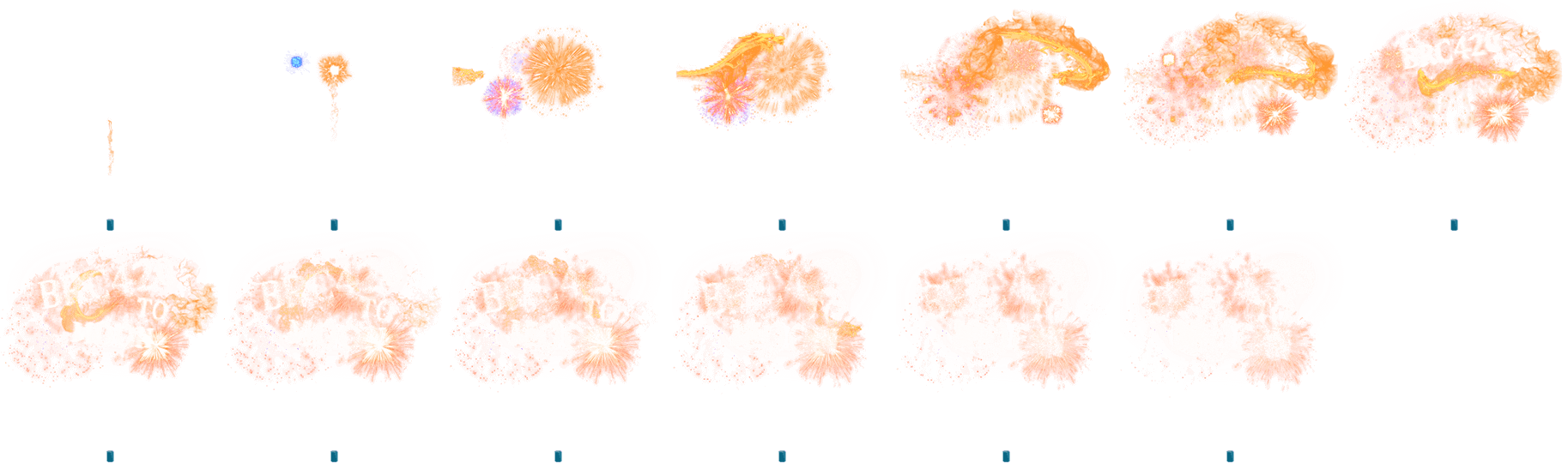 inscription 8427dd2ac20868398013ff9bdcaa2e9c9d1bb7be9bfb61321c949f856bc3c3c9i0