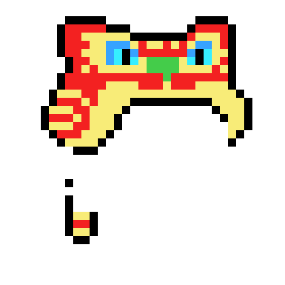 inscription 8428da53a62ba3c54894e4bbb6551346ab8c8995c970e93dda822e99acbfd7d2i0