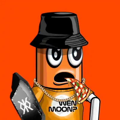 inscription 842b406e3ebced76b0df72fae457e9db1691631d43f86349974e9eaf1a7a6d7di0