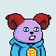 inscription 843ca2aad18bcc17690ee8af7264d22839a572153591e6bf18a2597a8eb0e7a9i0