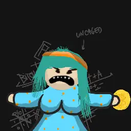 inscription 843d29f746623a7ead3d4245ba6dba965f4b7abac53b22fc7991636d954969c9i0