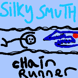 inscription 8443419588be6fd4ae7b2e12b9e13a1d8480faba74e66823b481a1ceaa7494efi0