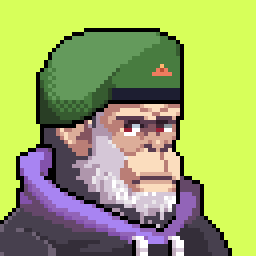 inscription 8445429685a66e1fbd6433e73e9cdd9c49b42438442154134bc8e6fa9c94bd44i0