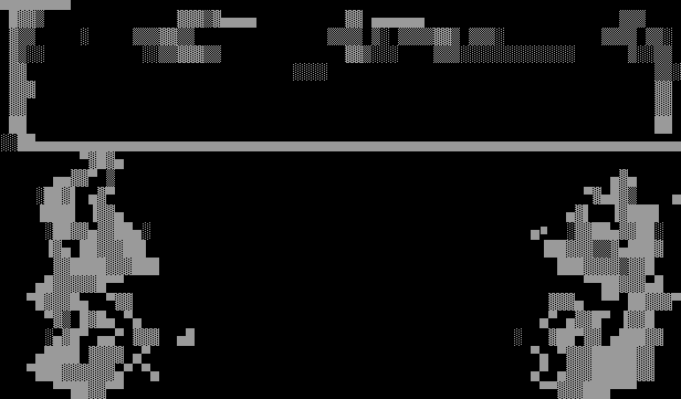 inscription 84455239678dbde645e6b497a43fadc5e63d9c96590d44cd27f5c1f1767ce8c2i0