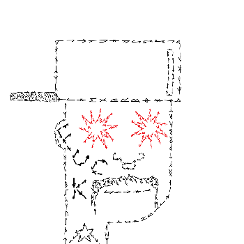 inscription 8447e44fe7ca83b5be5f826fe33aa8cb6c1d32a6e338b2747badb3649f1a89cdi0