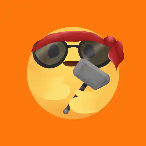 inscription 84498acedea7df9a9b708dcd8ab6f6db96bd72f36f937b721d6e97197aec7efai0