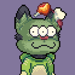 inscription 8449ba82401cecd0ff389112ff7f45d2acb5fb865b44a33fced19986cc26cd91i0