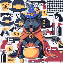 inscription 844ae6ca76953951045f7c54341a1476fd05ea13d81cf4a2c3a75ea0e2ae2daci0