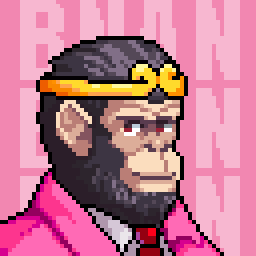 inscription 844b0e543c6ca044d6652e3720ad78038374b6b8d63c5a1fbf521b5dc55ecd70i0