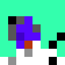 inscription 845a4206f90c7d06dfbb72b6576ec65421314a0a46eef5c312a997fe06f0f3b0i0