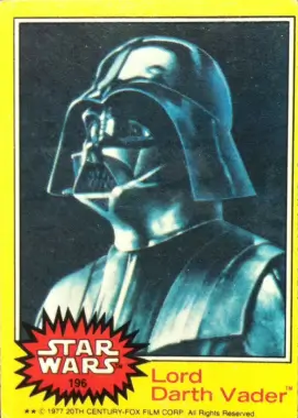 inscription 845c3617356ed4afb0c2cc13a7ed04b7ad85b2df87c004a9243c0df257931d35i0