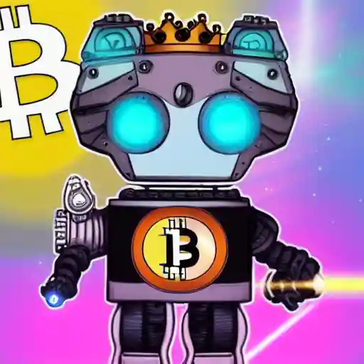 inscription 845cb7386dbd16f91e481a29db49eca7e071431efc00e3d65baf61f0b6b5306di0