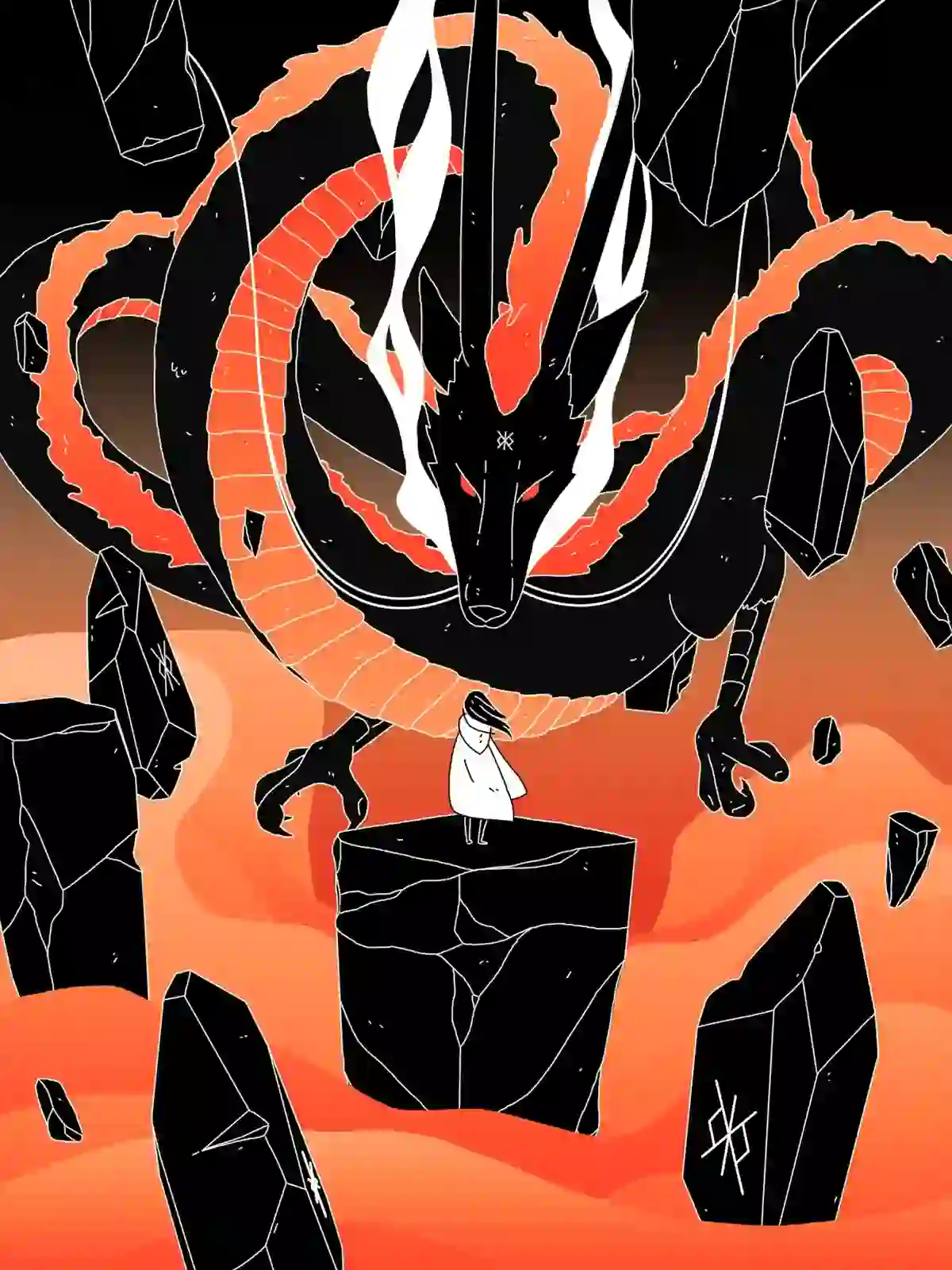 inscription 8463bd72b8df4c800164af3a68a2cbbc3990f0cd7c8f095a161743aecd95740di0