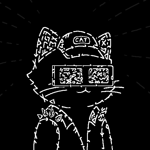 inscription 846468f680a869e17fcb561624bce3e48afe7f53f9a86f3cbce392a749bba9e2i0