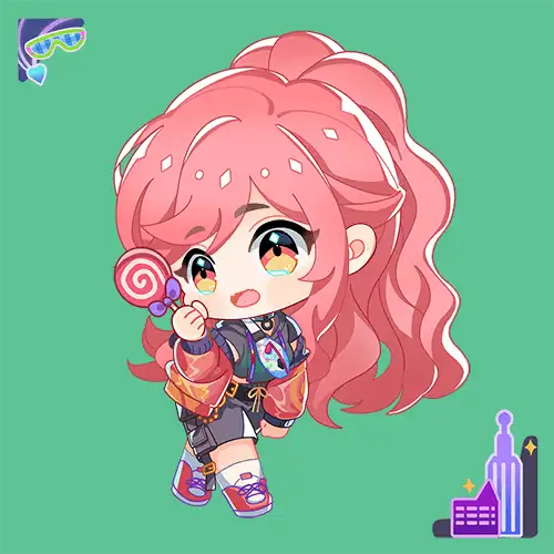 inscription 846472968f1b236585e9bd0b8069f20e8abd351a886e2e8cfbe8cdbc2d9b5a0bi0