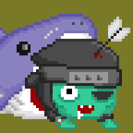 inscription 84666fa455a78b04e559d7dc7b92c980aed7d05f394e4ee463d1c935cbff0320i0