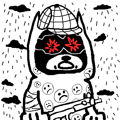 inscription 84673c677520ff7ea55f788f97b96fe8c6cb57b31187b15492b0a26182d38d13i0